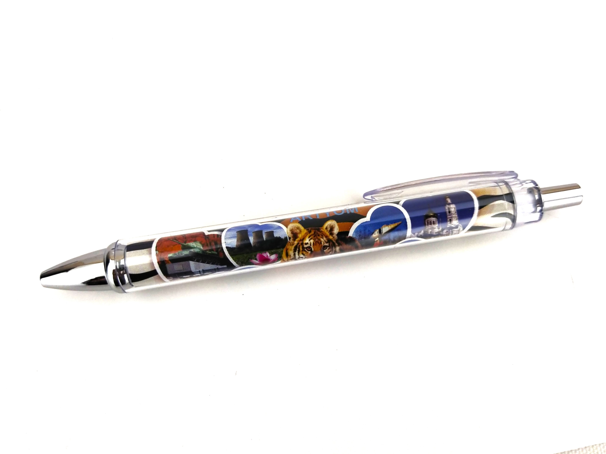 em3xkws1n9ht2dz80wsb22itmw4r5un2