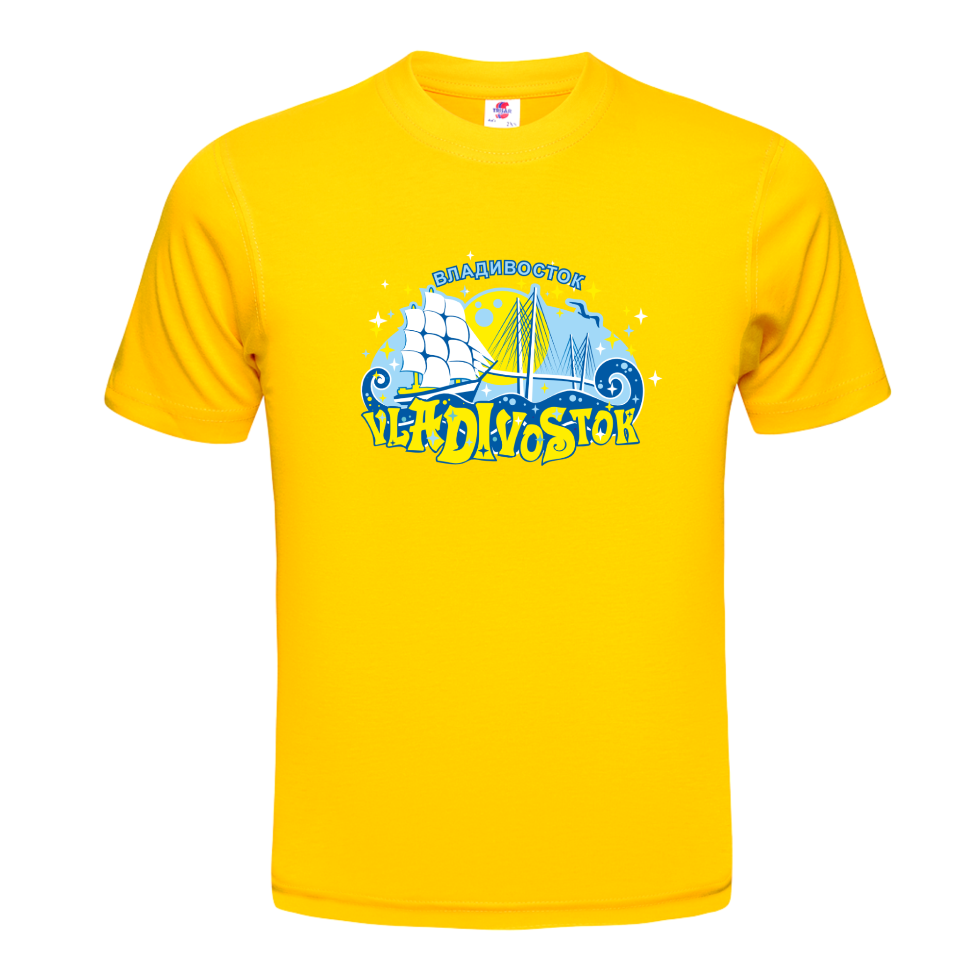 t-shirts 2022 0дку