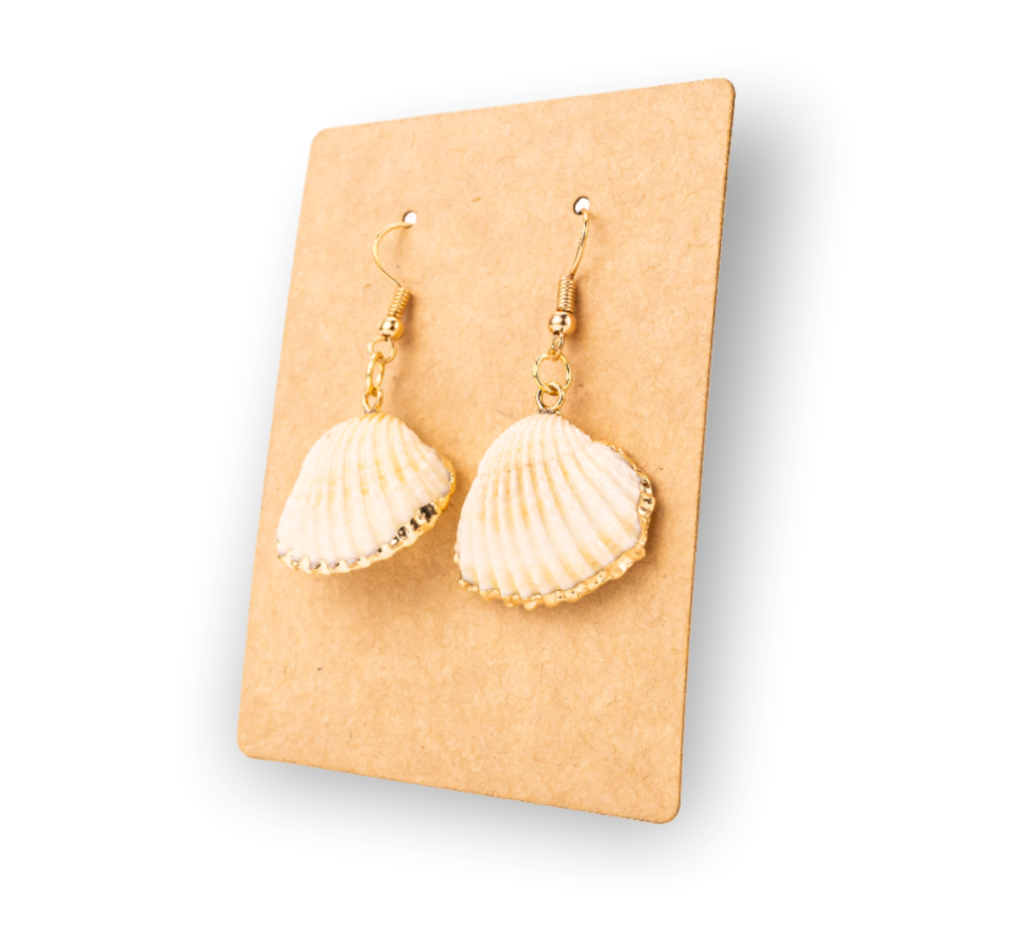 Безымянный-11ва