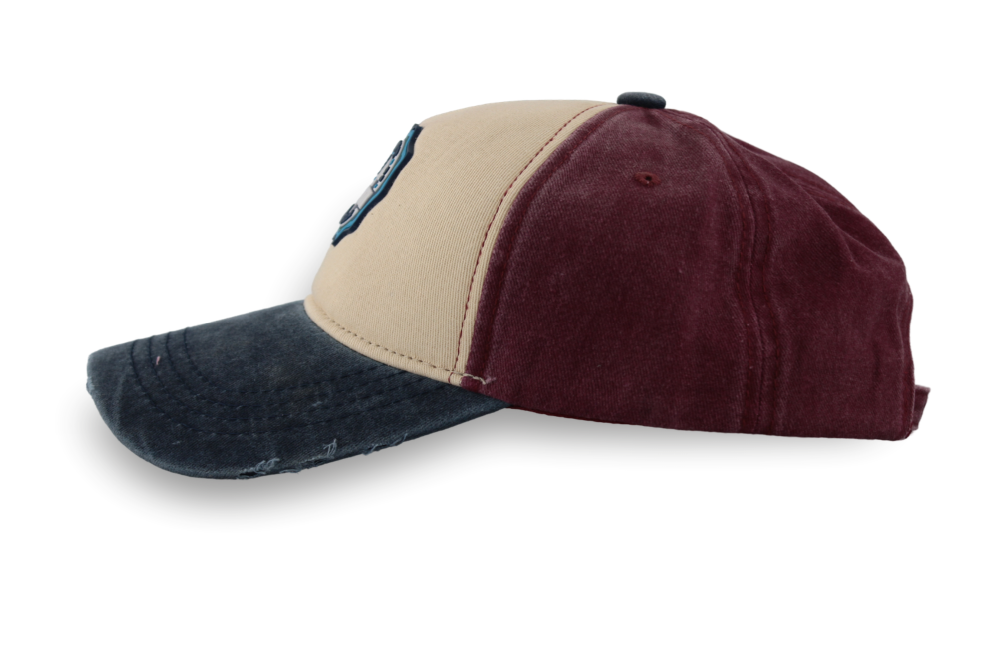 Безымянный-1 . k