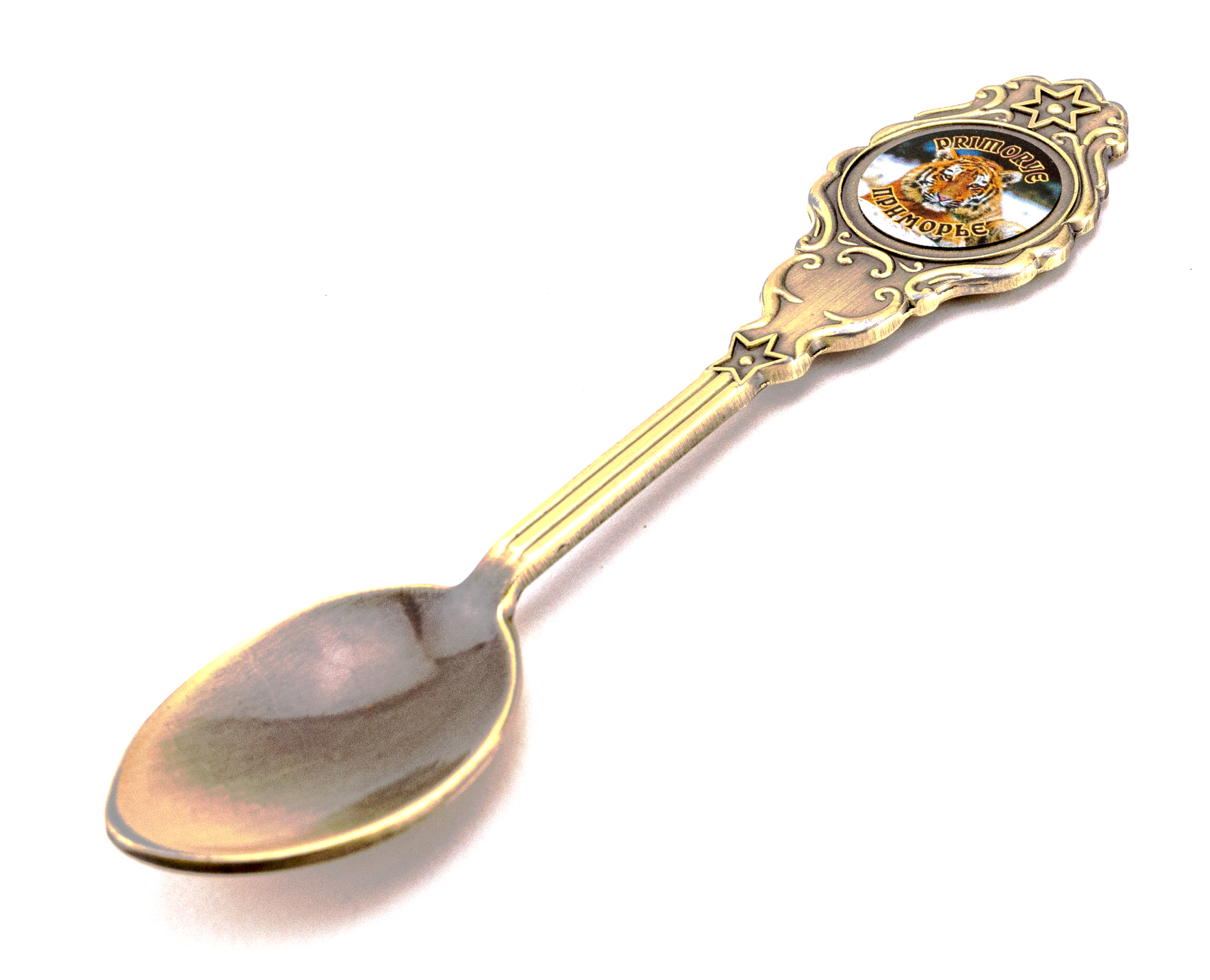 Безымянный-11апм